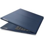 pc portable lenovo ip 3 15iml05 i5 10e gen 8go 512go bleu min
