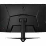 product 10 20190820091458 5d5bba1293bdc min