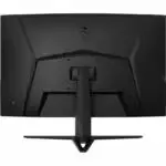 product 10 20190820091458 5d5bba1293bdc min