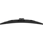 product 2 20190820091457 5d5bba11b7db3 min