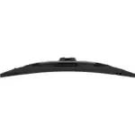product 2 20190820091457 5d5bba11b7db3 min