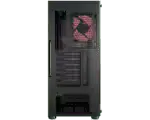 matériel informatique