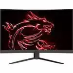 product 4 20190820091455 5d5bba0fa82f3 min