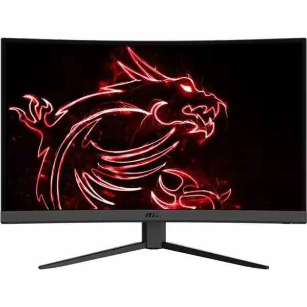 product 4 20190820091455 5d5bba0fa82f3 min