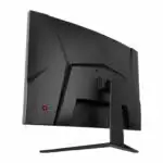 product 6 20190820091456 5d5bba10c62e5 min