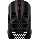 matériel informatique