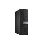 matériel informatique