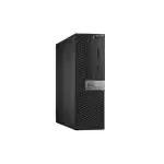 matériel informatique