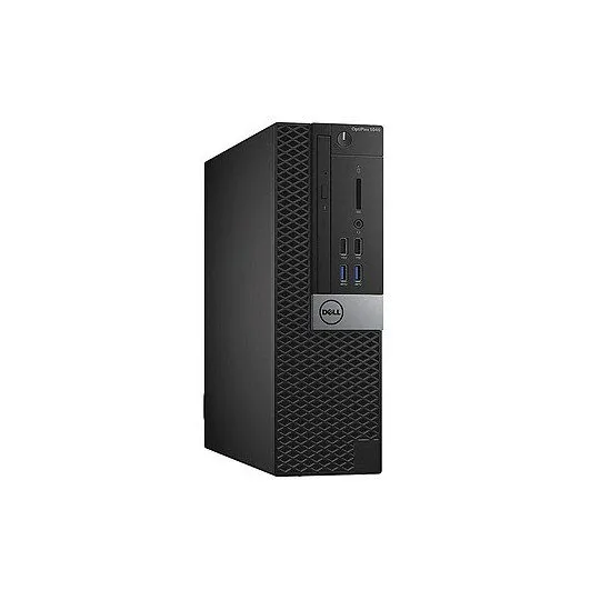 matériel informatique