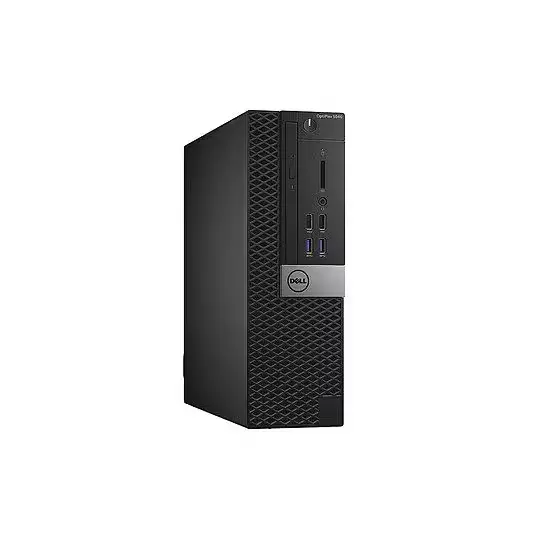 matériel informatique