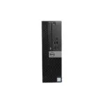 matériel informatique