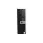 matériel informatique