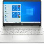 xlarge 20220202145042 hp 15 ef1082nr ryzen 3 3250u 8gb 256gb fhd w11 home scaled
