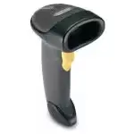 code barre scanner