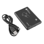 Lecteur de badges RFID