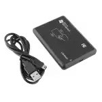 Lecteur de badges RFID