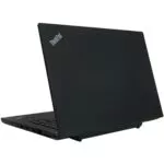 matériel informatique