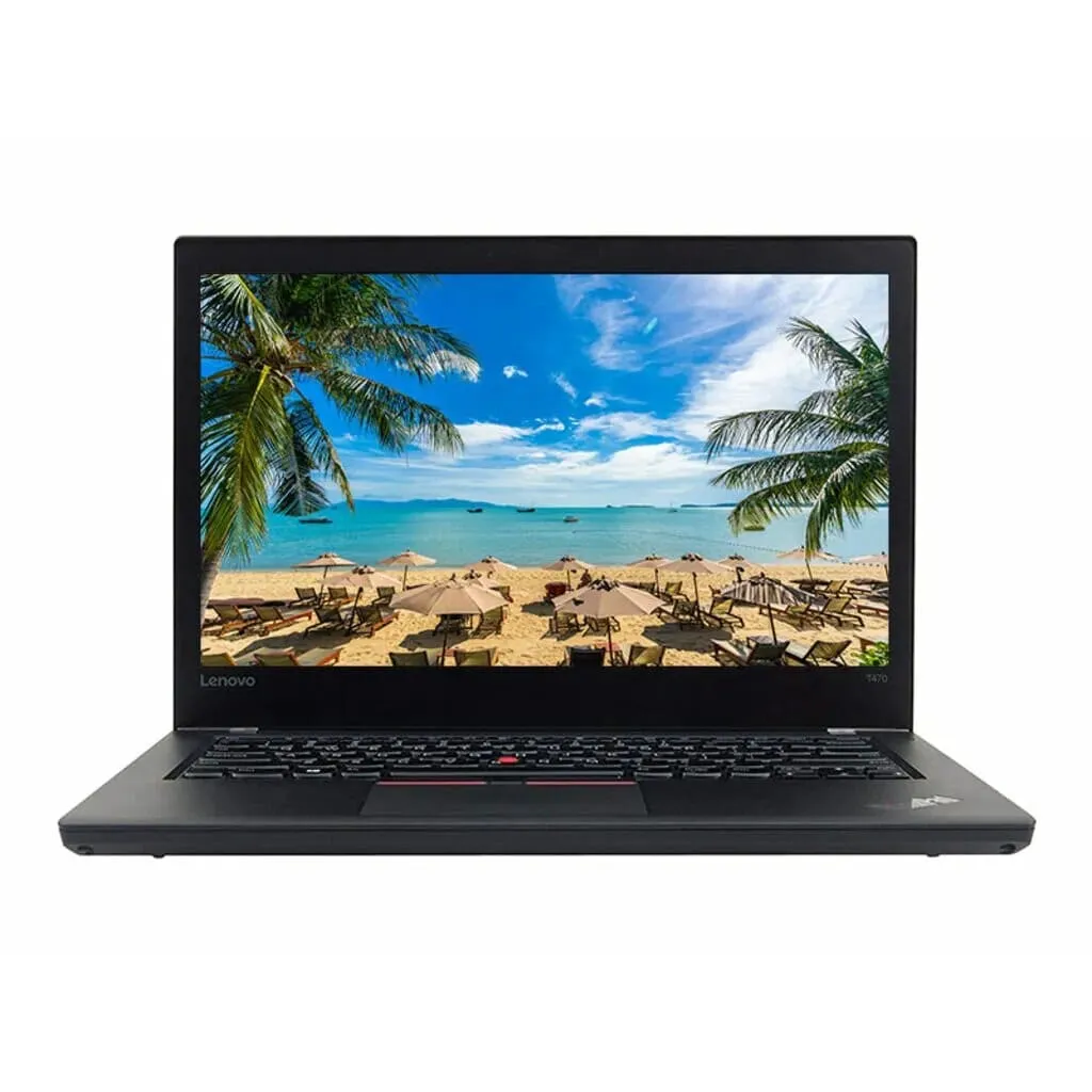 matériel informatique