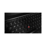 matériel informatique
