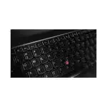 matériel informatique