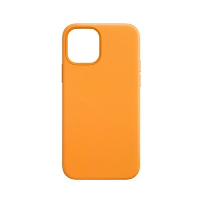 Pochette iPhone de haute qualité pour protection et style