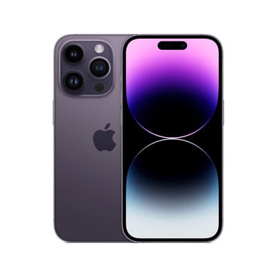 Acheter iPhone au meilleur prix au Maroc avec garantie et livraison rapide