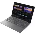 matériel informatique
