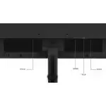 matériel informatique
