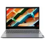 matériel informatique