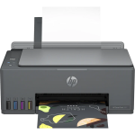 Imprimante HP Smart Tank 581 multifonction