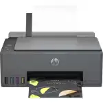 Imprimante HP Smart Tank 581 multifonction