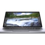 matériel informatique