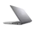 matériel informatique