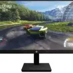 matériel informatique