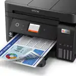 matériel informatique