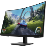 matériel informatique