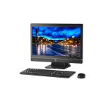 matériel informatique