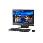 matériel informatique
