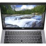 matériel informatique