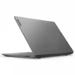 matériel informatique
