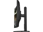 matériel informatique