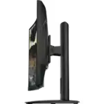 matériel informatique