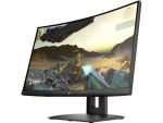 matériel informatique