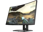 matériel informatique