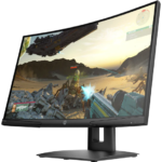 matériel informatique