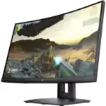 matériel informatique