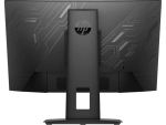 matériel informatique