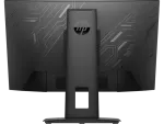 matériel informatique
