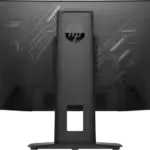 matériel informatique