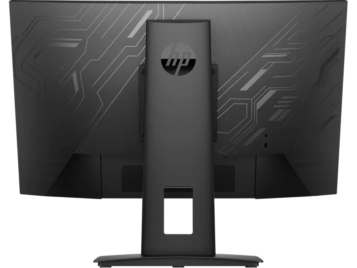 matériel informatique